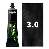 3.0 (Deep Cover Dark Brown)
