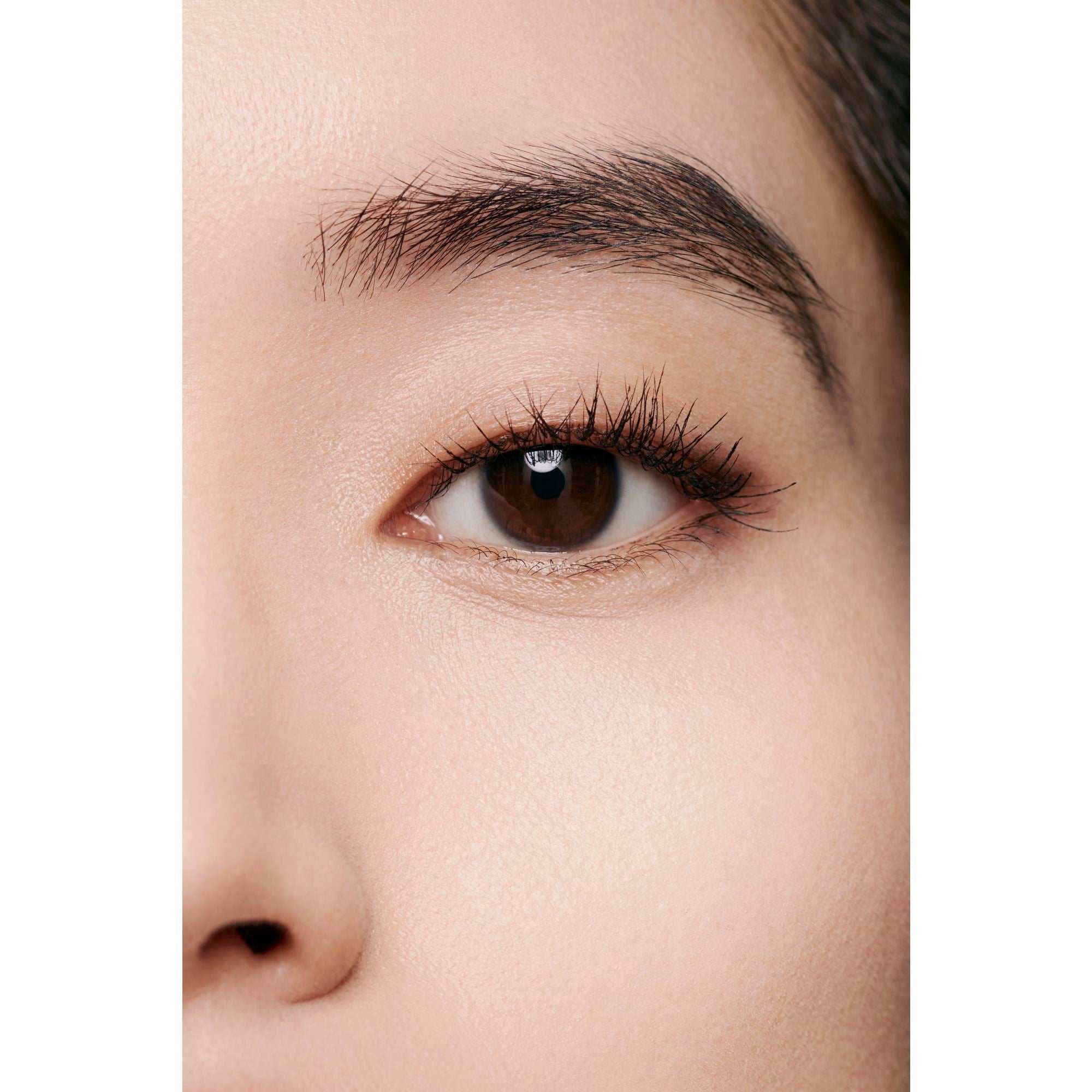 CHANEL ULTRA LE TEINT LE CORRECTEUR ULTRAWEAR - ALL-DAY COMFORT - FLAWLESS FINISH CONCEALER - B10, 8.5g