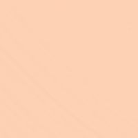 CHANEL ULTRA LE TEINT LE CORRECTEUR ULTRAWEAR - ALL-DAY COMFORT - FLAWLESS FINISH CONCEALER - B10, 8.5g