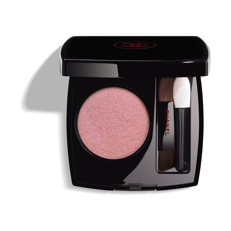CHANEL OMBRE ESSENTIELLE MULTI-USE LONGWEARING EYESHADOW - BRUN ROSE, 1.9g, Buy from Indicrest
