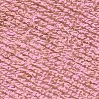 CHANEL OMBRE ESSENTIELLE MULTI-USE LONGWEARING EYESHADOW - BRUN ROSE, 1.9g