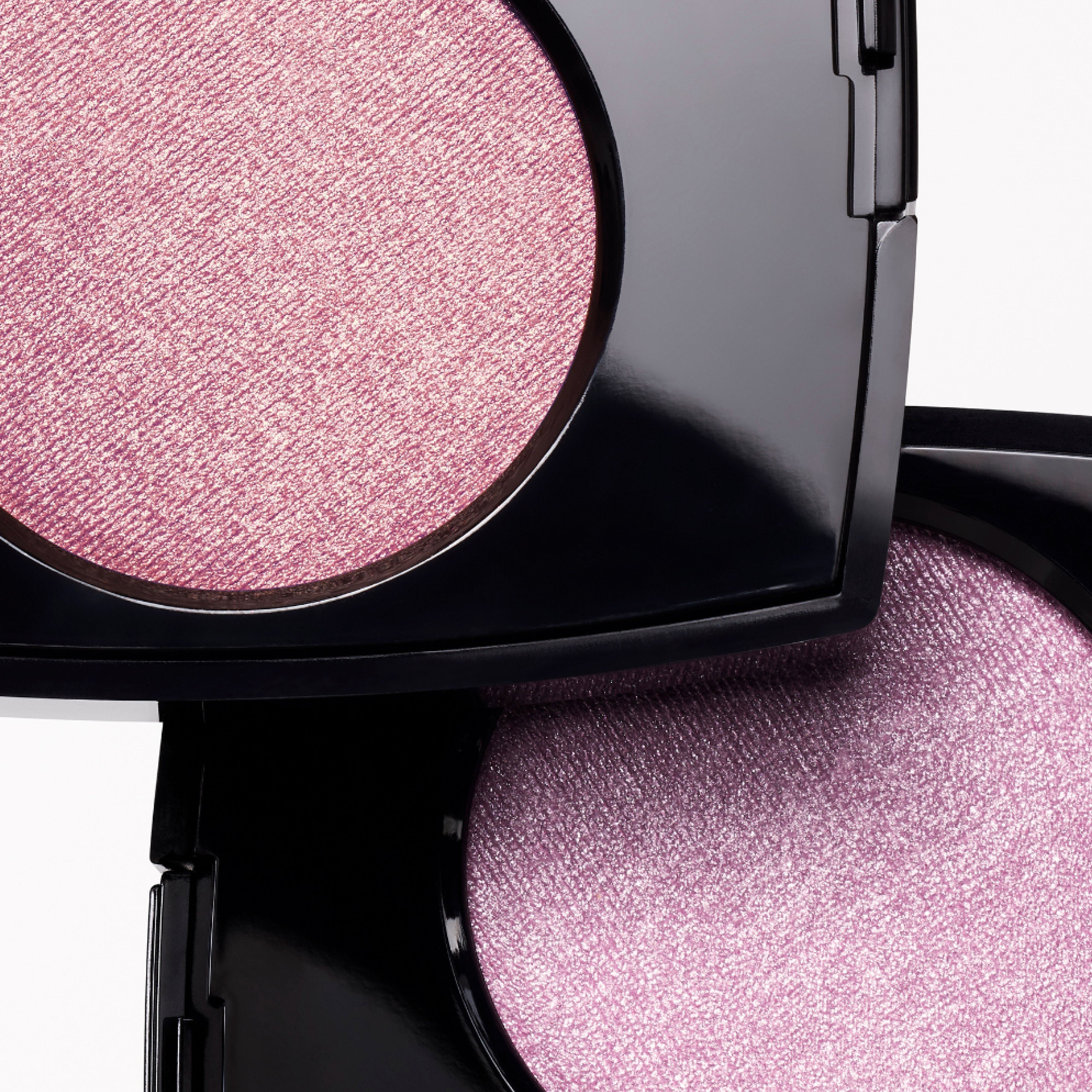 CHANEL OMBRE ESSENTIELLE MULTI-USE LONGWEARING EYESHADOW - BRUN ROSE, 1.9g
