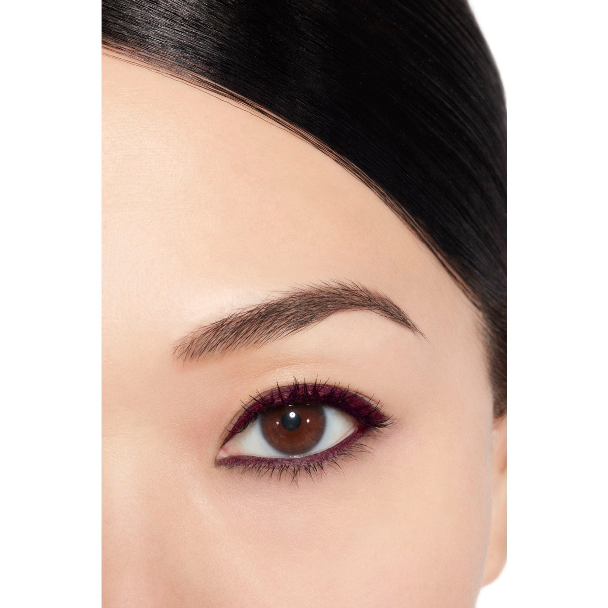 CHANEL STYLO YEUX WATERPROOF LONGWEAR EYELINER AND KOHL PENCIL, 0.3g