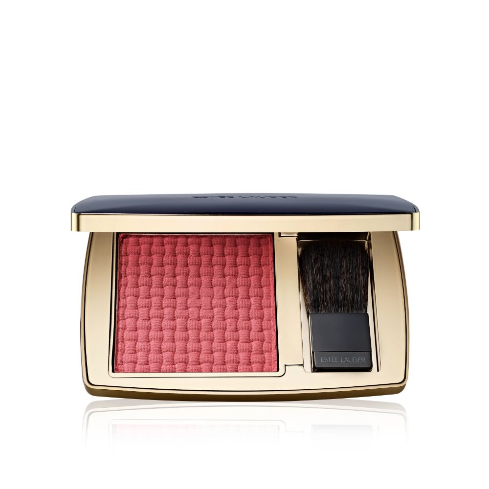 Estee Lauder Pure Color Envy Sculpting Blush - Pink Kiss, 7g, Buy from Indicrest