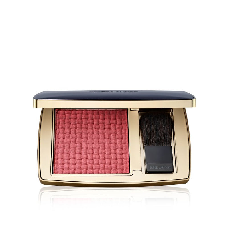 Estee Lauder Pure Color Envy Sculpting Blush - Pink Kiss, 7g, Buy from Indicrest