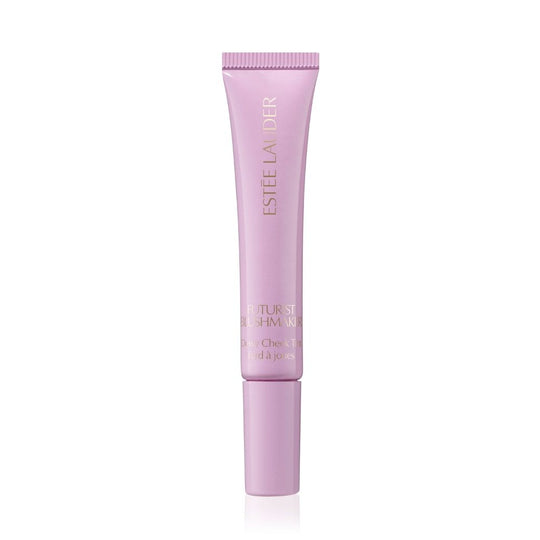 Estee Lauder Futurist Blushmaker Dewy Cheek Tint - Meet-cute, 10ml, Buy from Indicrest