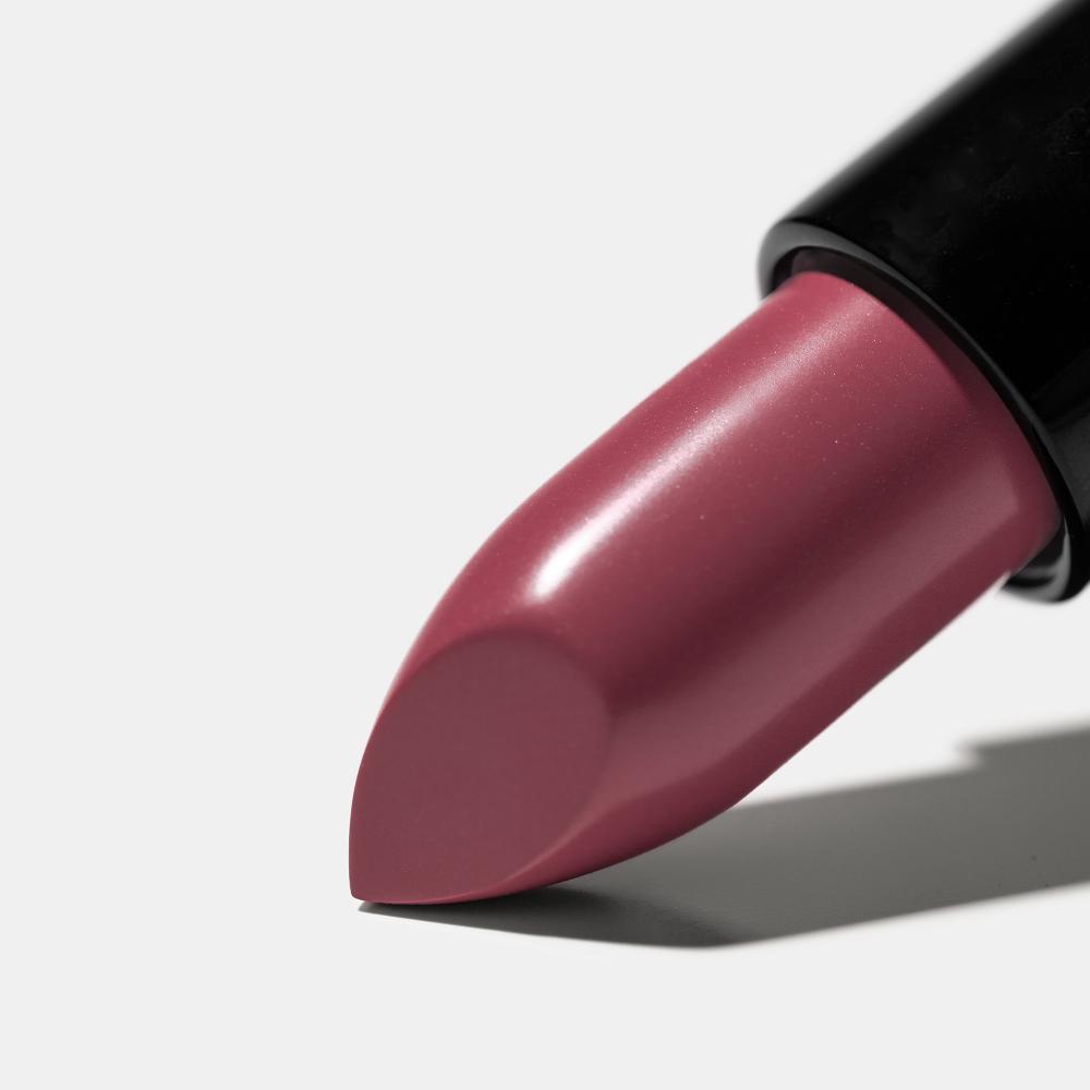Inglot Lipsatin Lipstick - 305, 4.5g