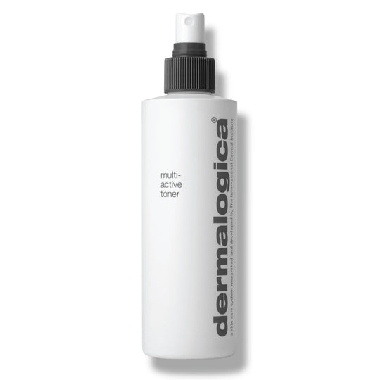 Dermalogica Multi-Active Toner With Lavender, 250ml, Buy from Indicrest