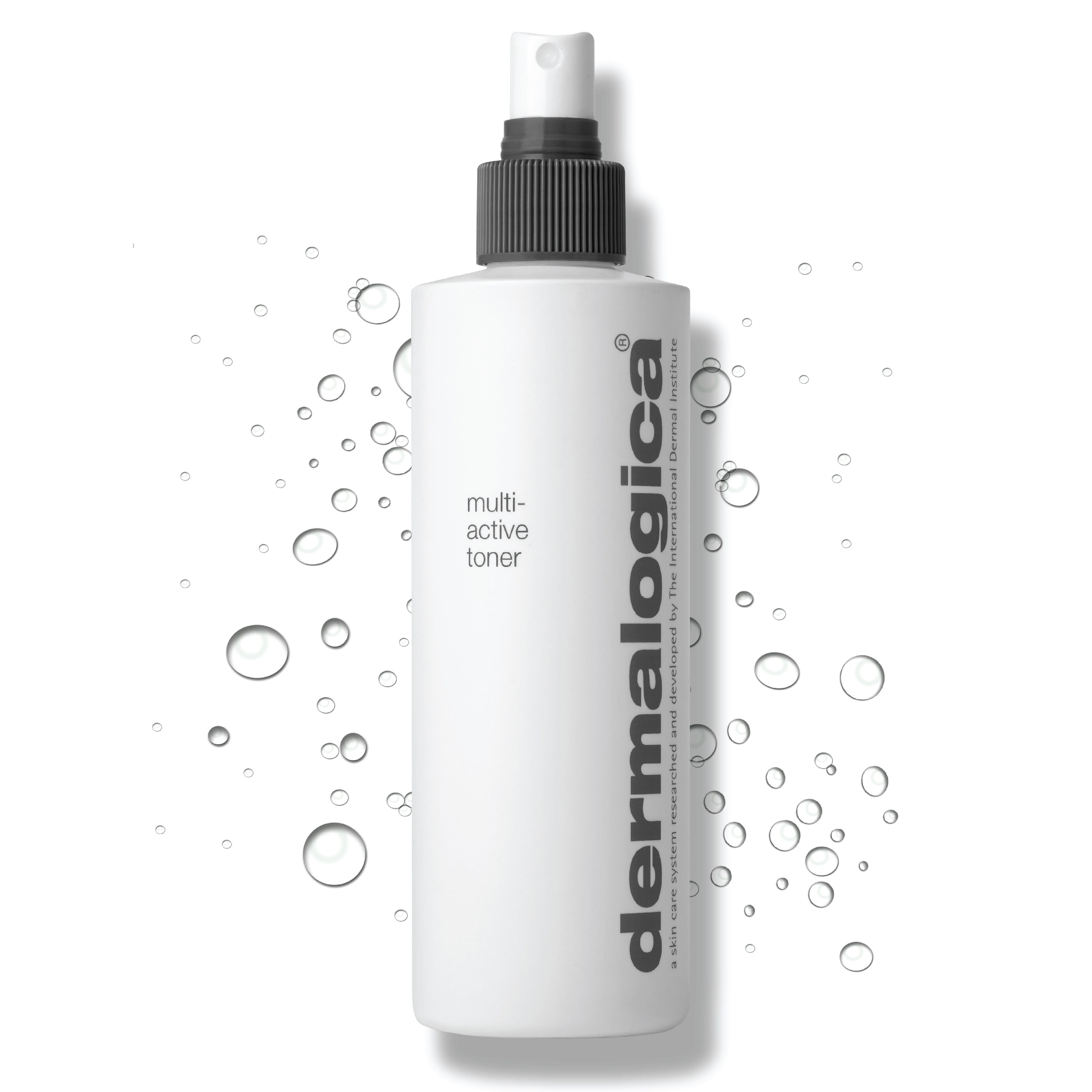 Dermalogica Multi-Active Toner With Lavender, 250ml