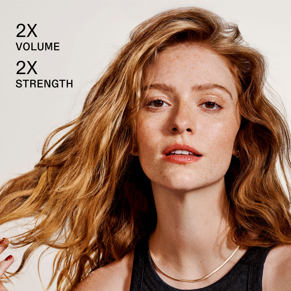Olaplex No.4 Fine Bond Maintenance Shampoo, 100ml