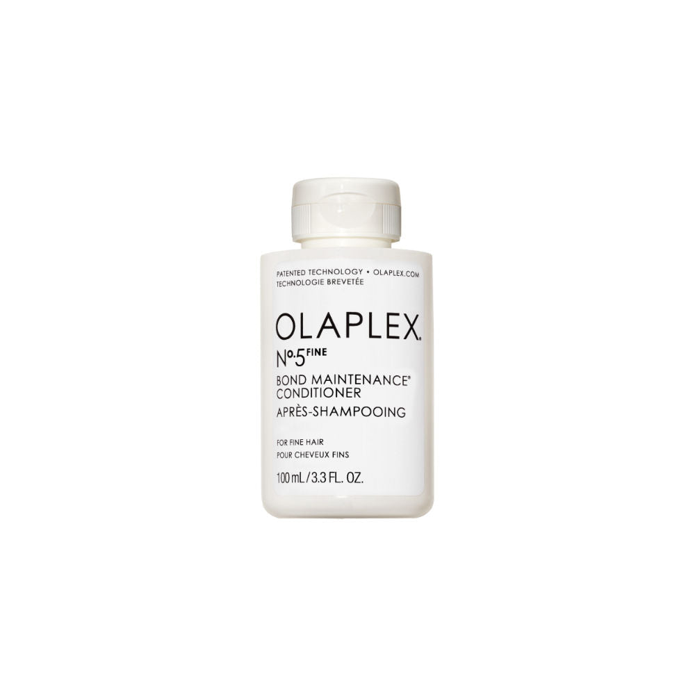 Olaplex No.5 Fine Bond Maintenance Conditioner, 100ml, Buy from Indicrest