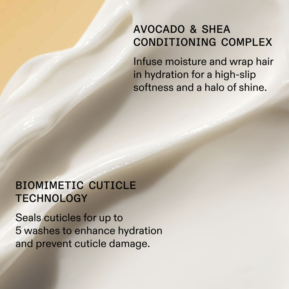 Olaplex Rich Hydration Mask, 200ml