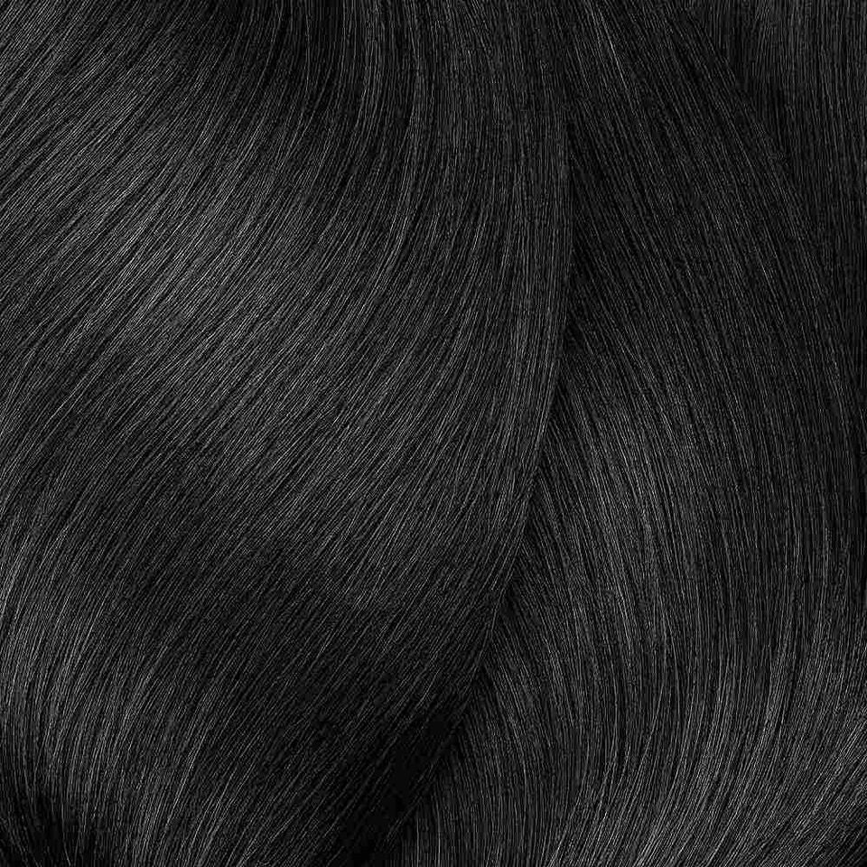 L'Oreal Professionnel Paris Majirel 3 (Dark Brown) 49.5 g