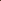 L'Oreal Professionnel Paris Majirel 7.35 Mahogany Golden Blonde Hair Color , 49.5 g
