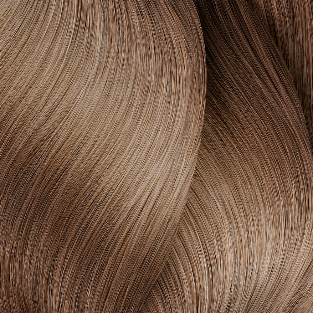 L'Oreal Professionnel Paris Dia Light 9.12 - Very Light Beige Ash Blonde Hair Color, 50ml Buy at Indicrest Image 2