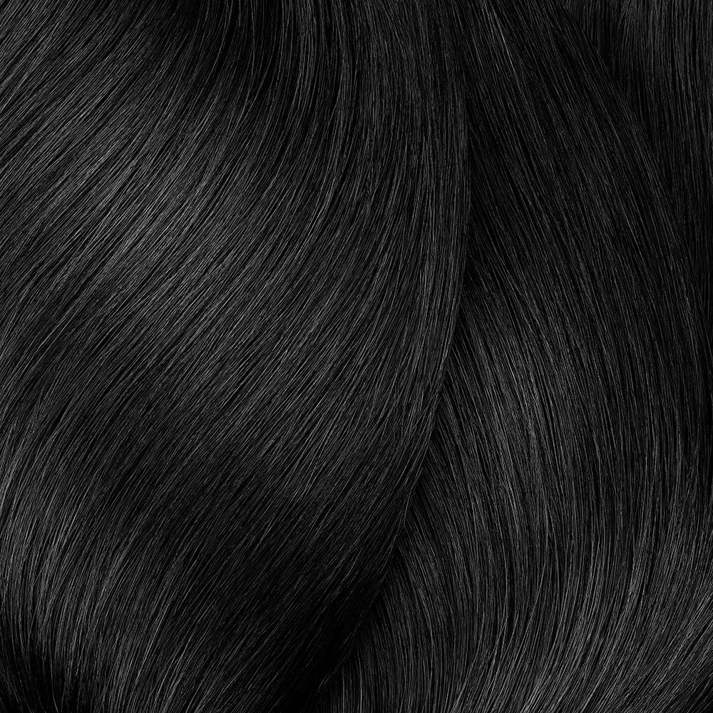 L'Oreal Professionnel Paris Dia Color 3-Dark Brown Hair Color, 60ml Buy at Indicrest Image 2