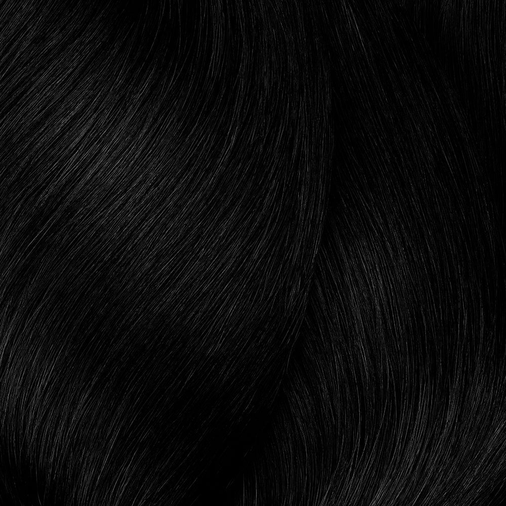 L'Oreal Professionnel Paris Dia Color 1-Black, 60ml Buy at Indicrest Image 2