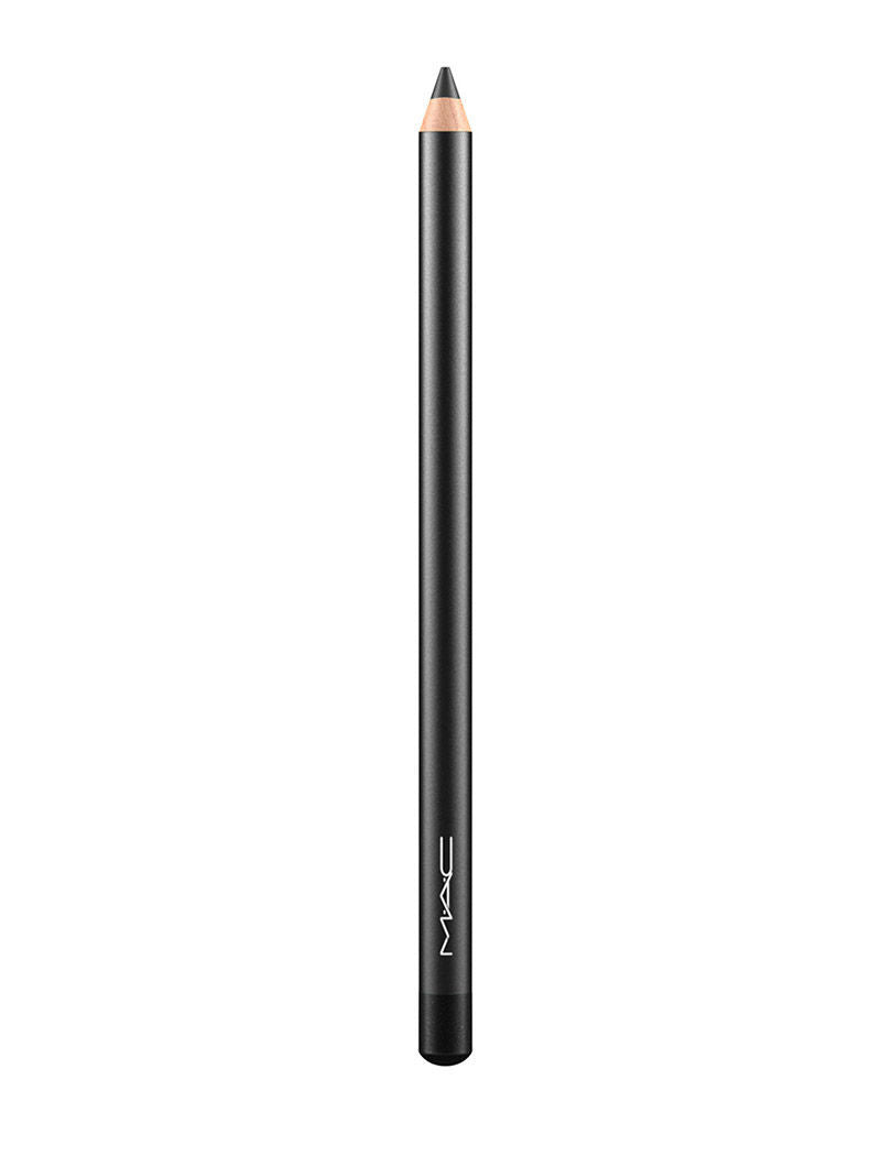 M.A.C Eye Kohl - Smolder, 1.36g, Buy from Indicrest