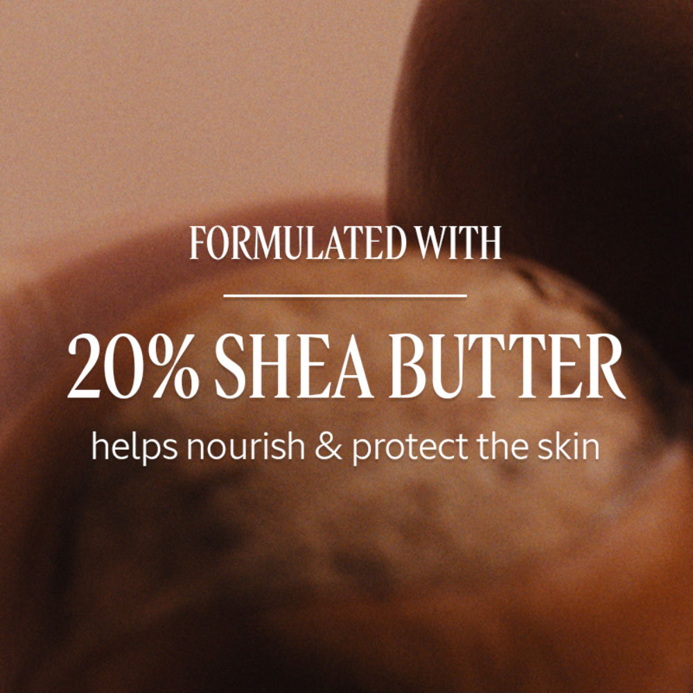 L'Occitane Shea Butter Hand Cream, 150ml