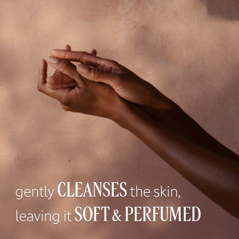 L'Occitane Extra Gentle Body Soap - Verveine, Verbe, 100g