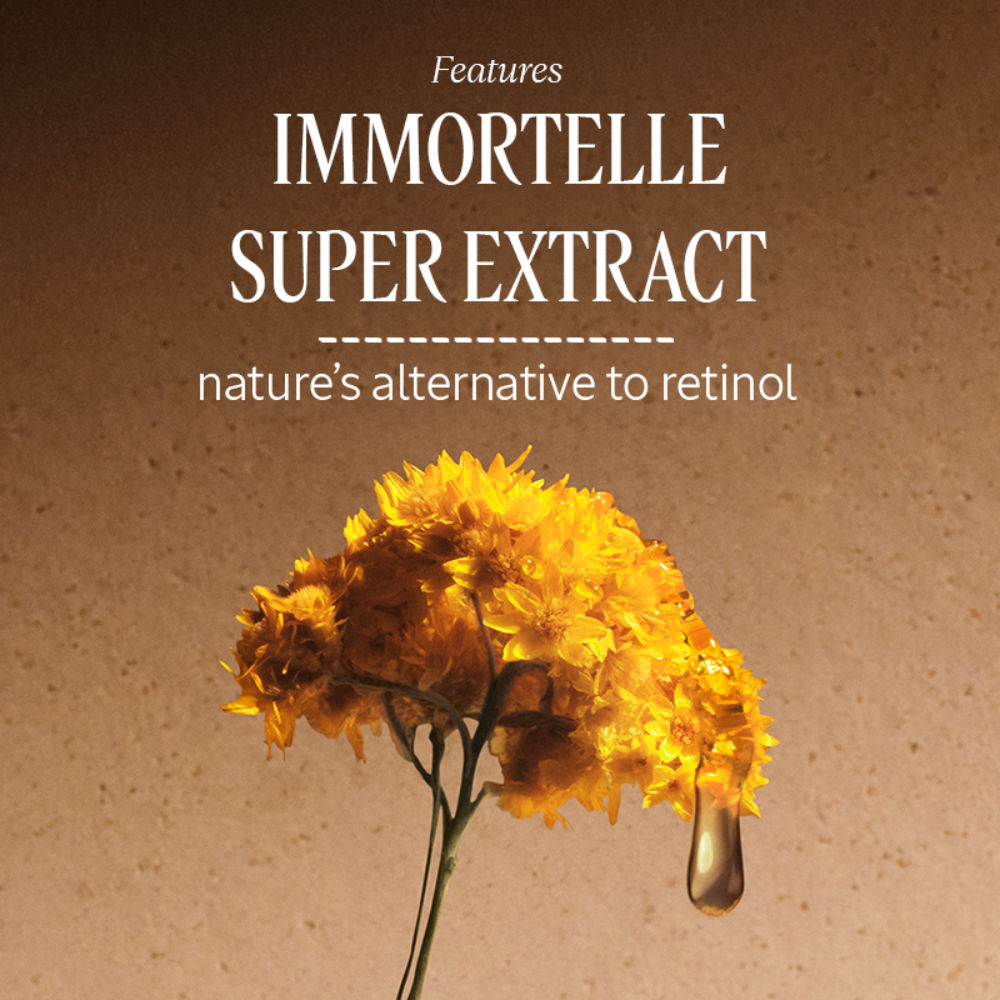 L'Occitane Immortelle Divine Youth Oil, 30ml