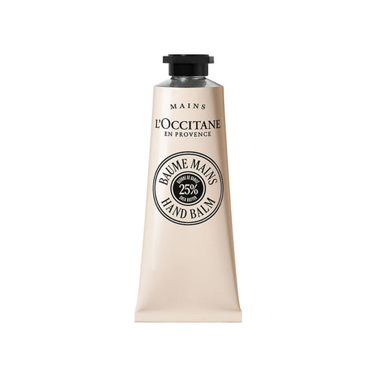L'Occitane Shea Butter Intensive Hand Balm, 50ml, Buy from Indicrest