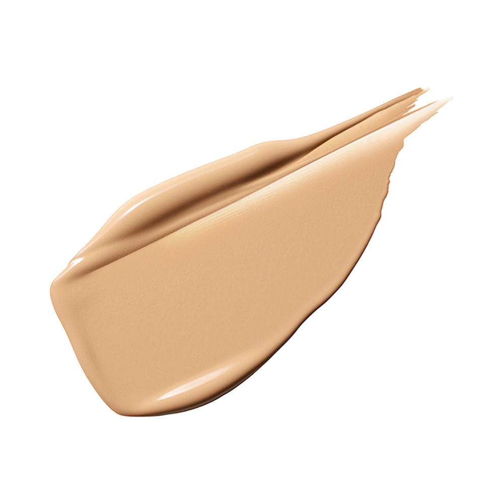 M.A.C Studio Fix Fluid SPF 15 Mini Soft Matte Foundation With Hyaluronic Acid - NC15, 15ml