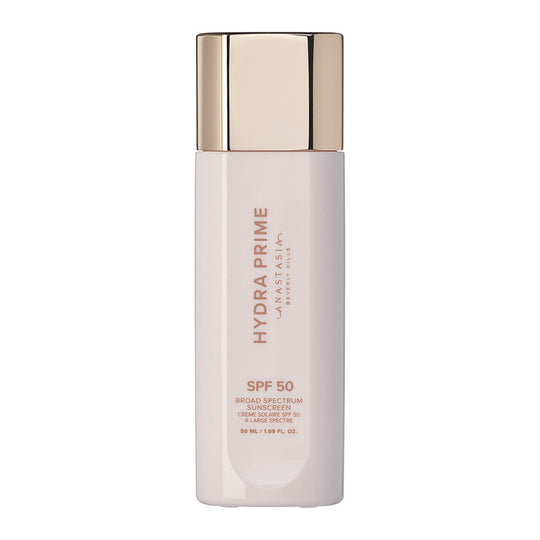 Anastasia Beverly Hills Hydra Prime SPF 50, 50ml, Buy from Indicrest