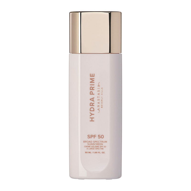 Anastasia Beverly Hills Hydra Prime SPF 50, 50ml, Buy from Indicrest