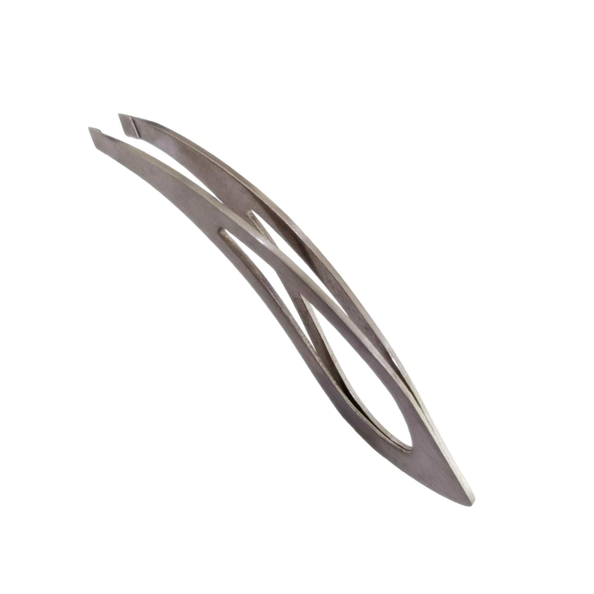 Babila Tweezer SQUARE Tip (TW-V03) Buy at Indicrest Image 2