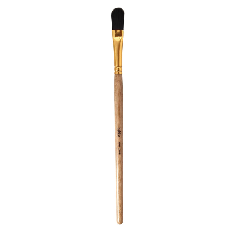 Babila Pan Cake Brush Buy at Indicrest