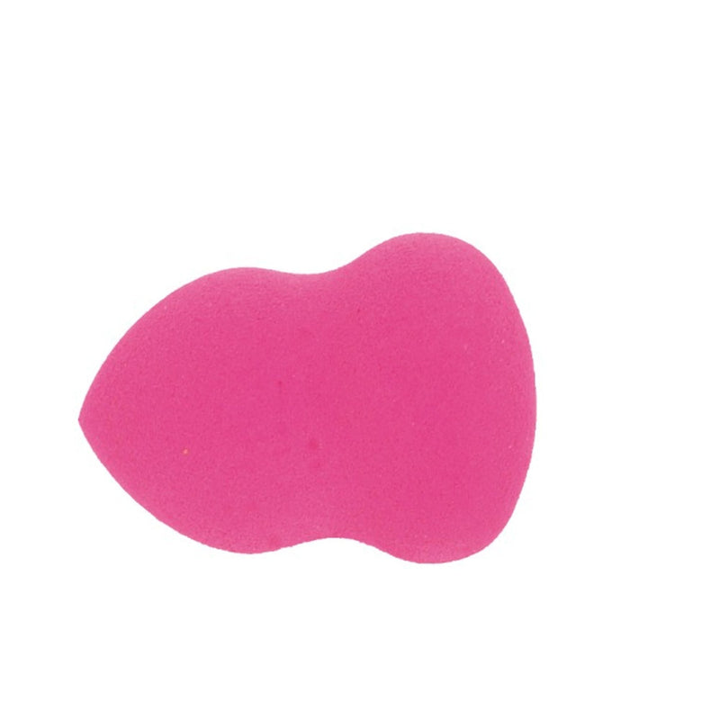 Babila Beauty Blender (1 Pieces)- Color May Vary, 1 piece Buy at Indicrest