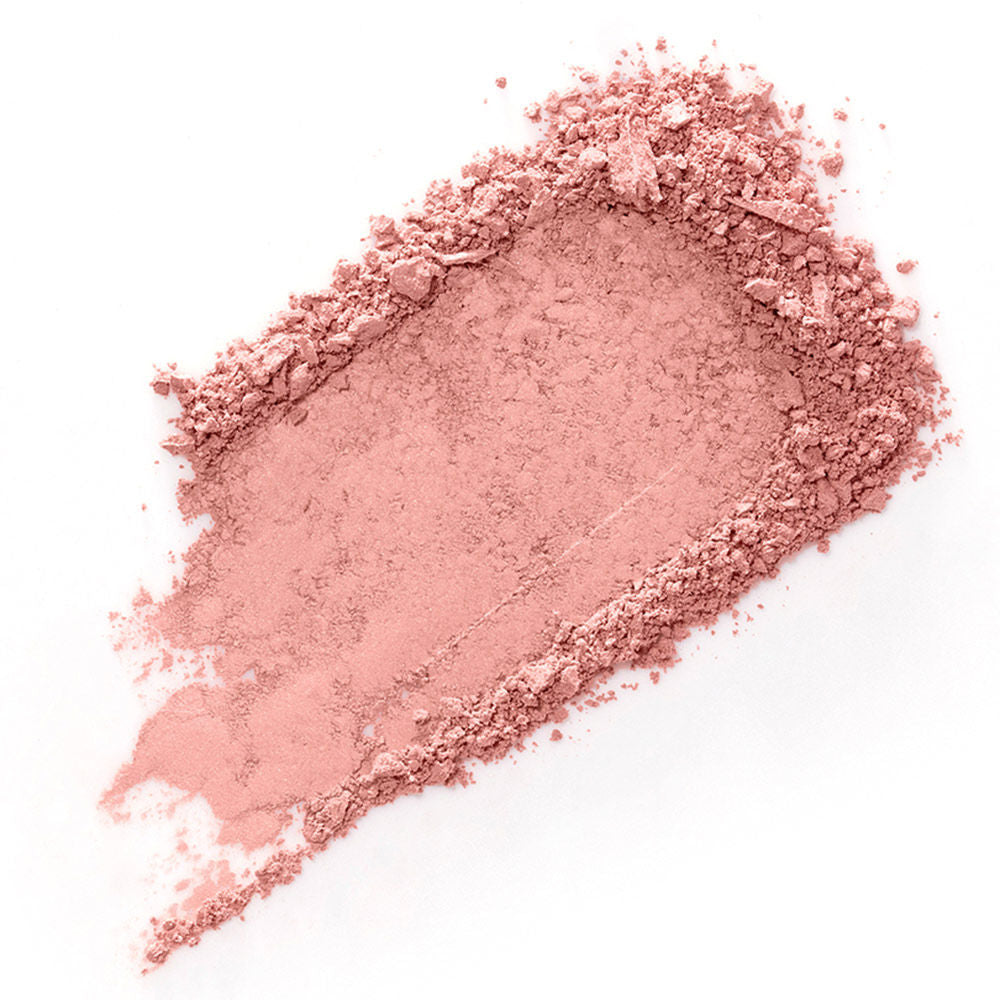 Benefit Cosmetics Dandelion Baby-Pink Brightening Blush, 6g