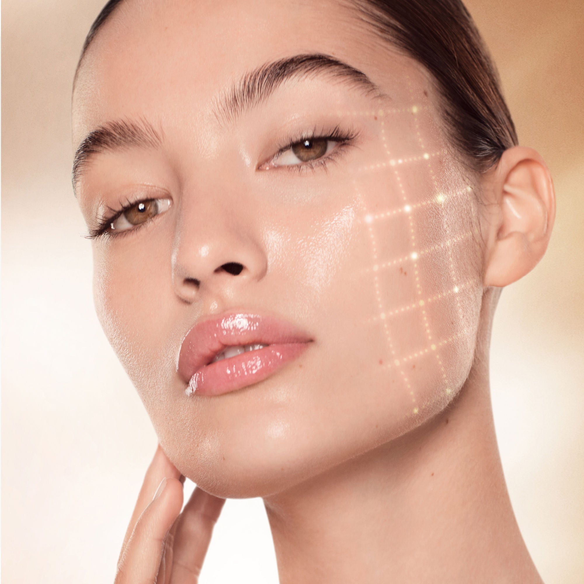 Charlotte Tilbury Magic Cream, 15ml