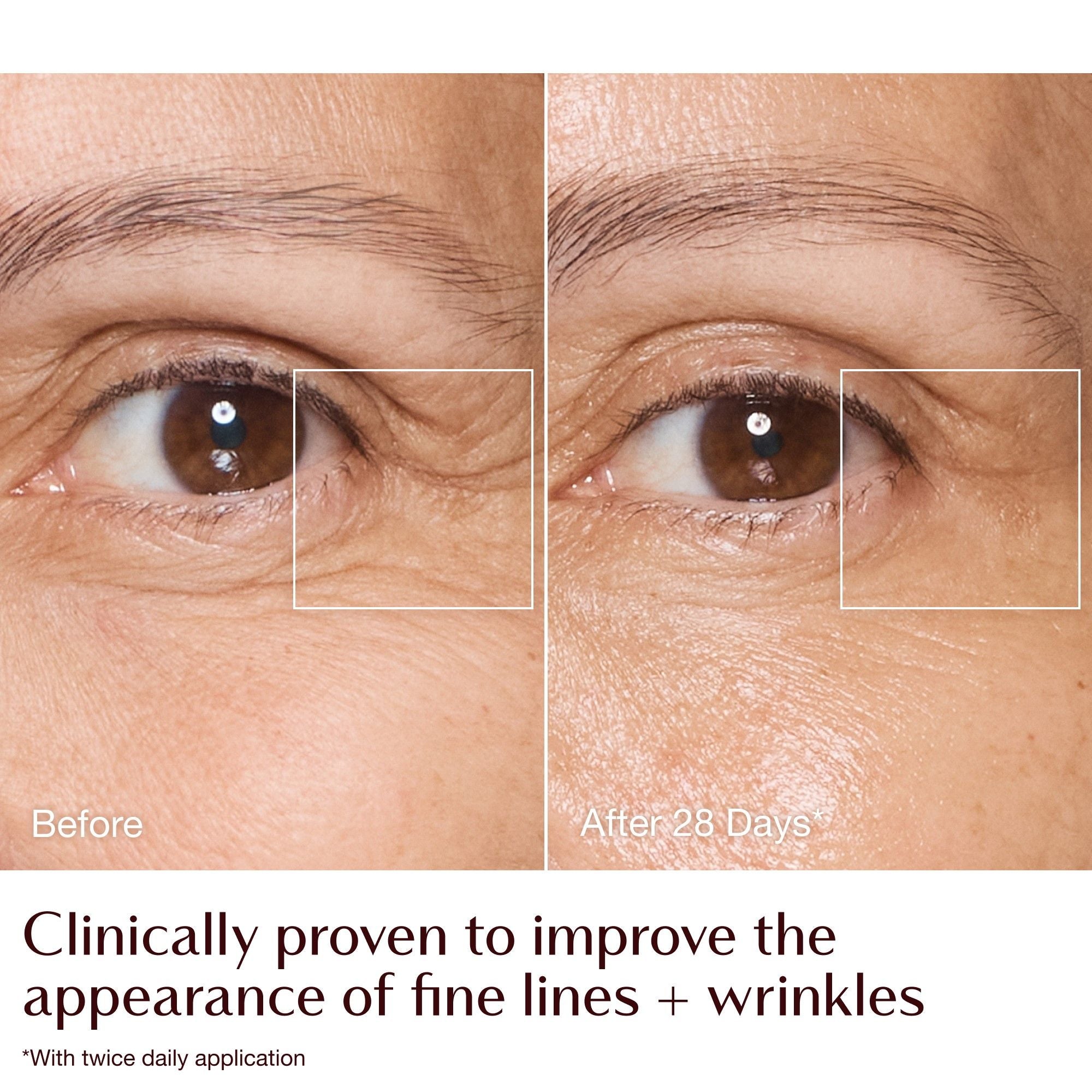 Charlotte Tilbury Magic Cream, 15ml