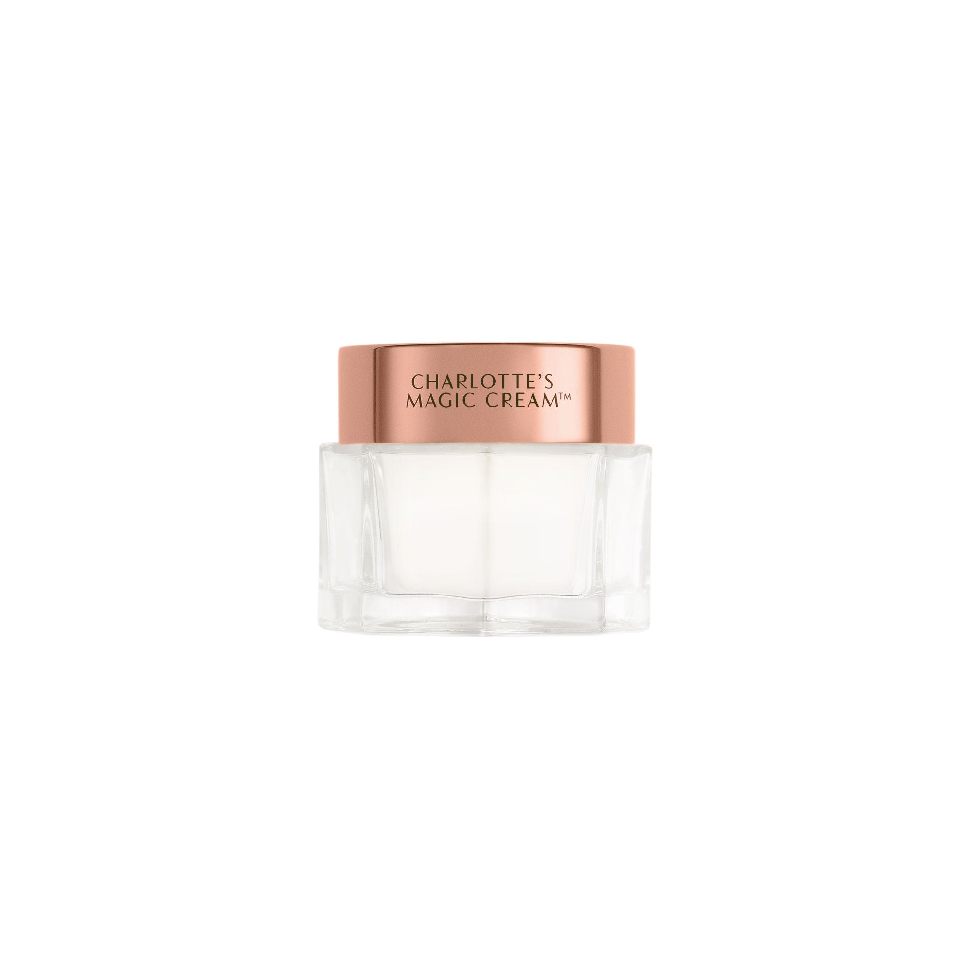 Charlotte Tilbury Magic Cream, 30ml, Buy from Indicrest