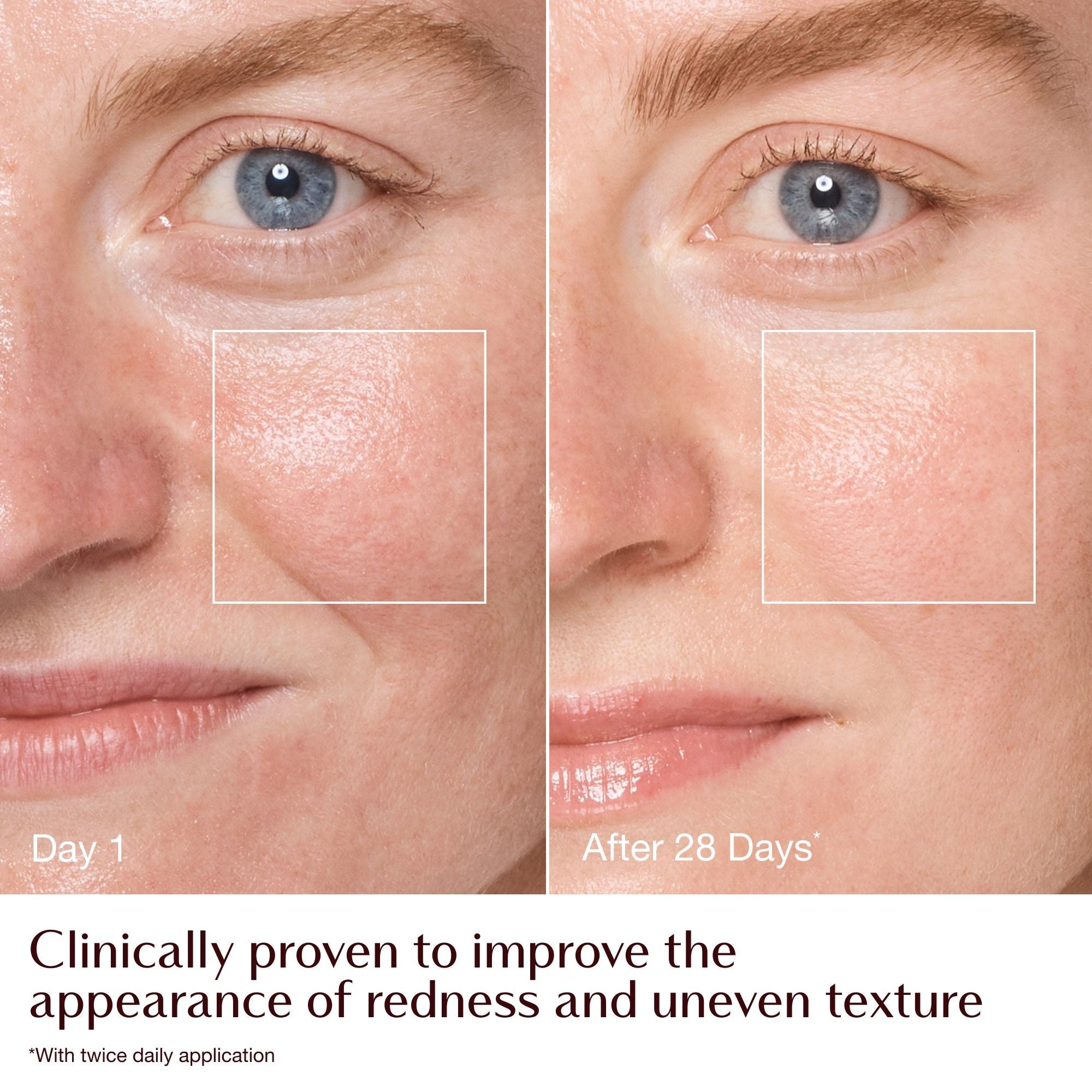 Charlotte Tilbury Magic Cream, 30ml