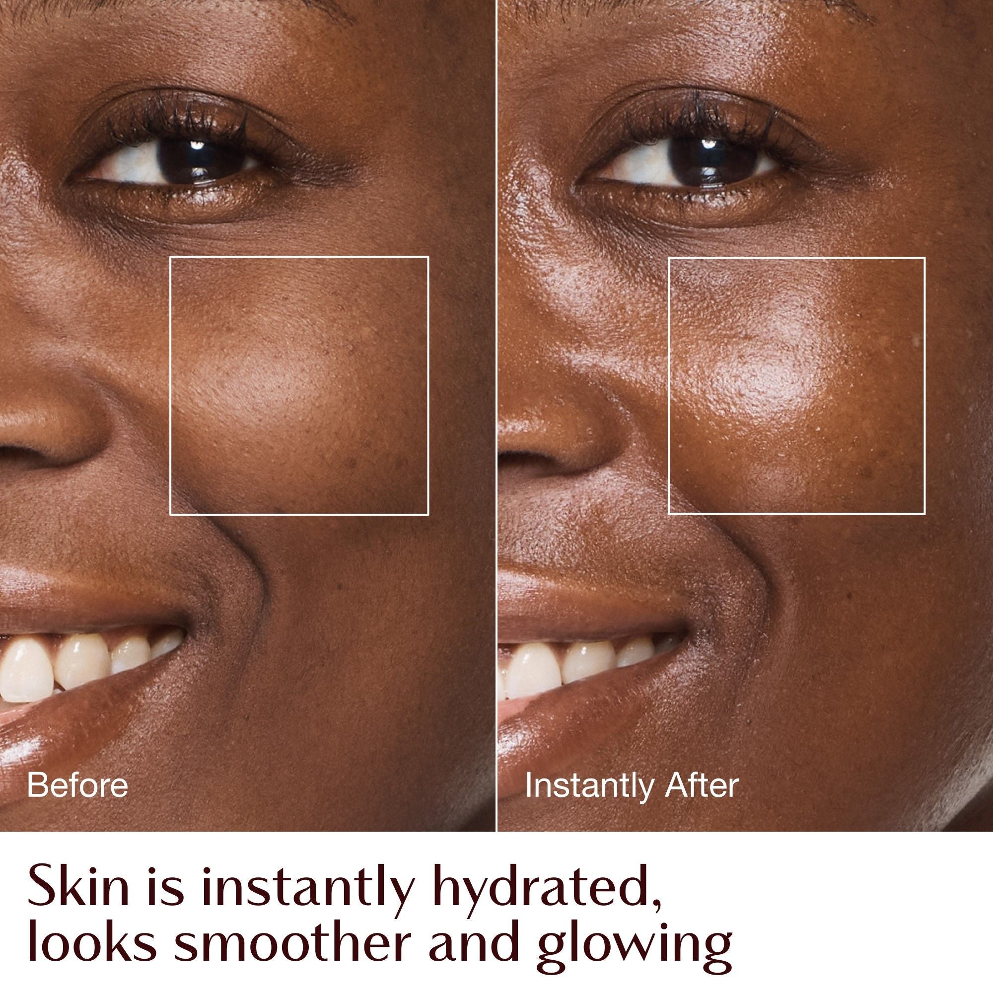 Charlotte Tilbury Magic Cream, 50ml