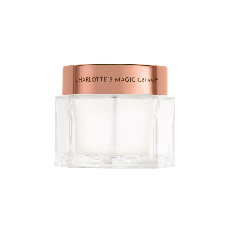Charlotte Tilbury Magic Cream, 150ml, Buy from Indicrest