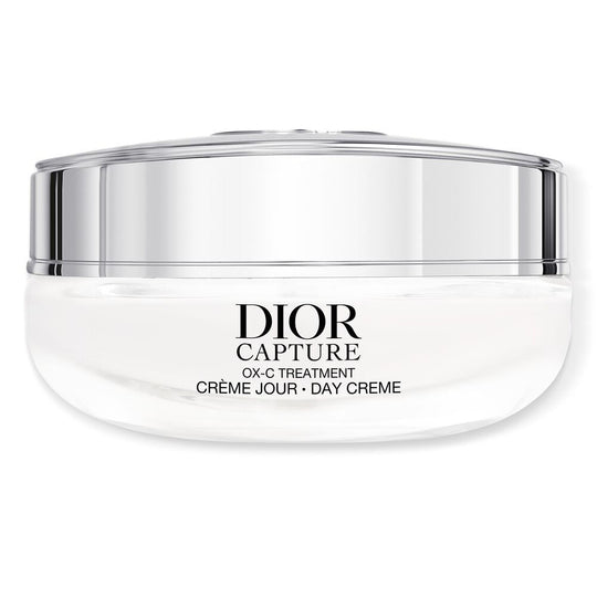 DIOR Capture Day Cream, 50ml, Buy from Indicrest