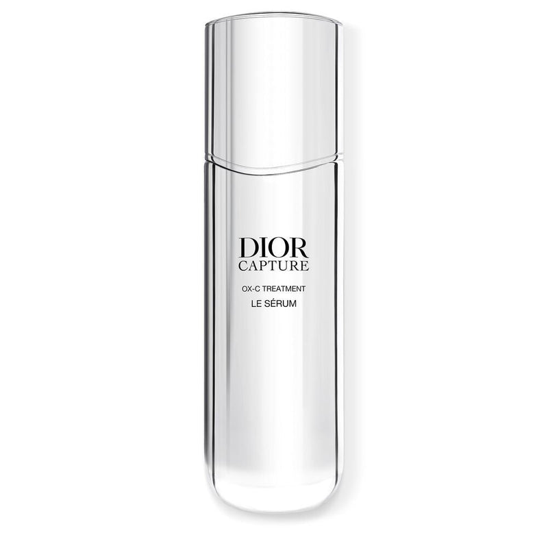 DIOR Capture Le Serum, 75ml, Buy from Indicrest
