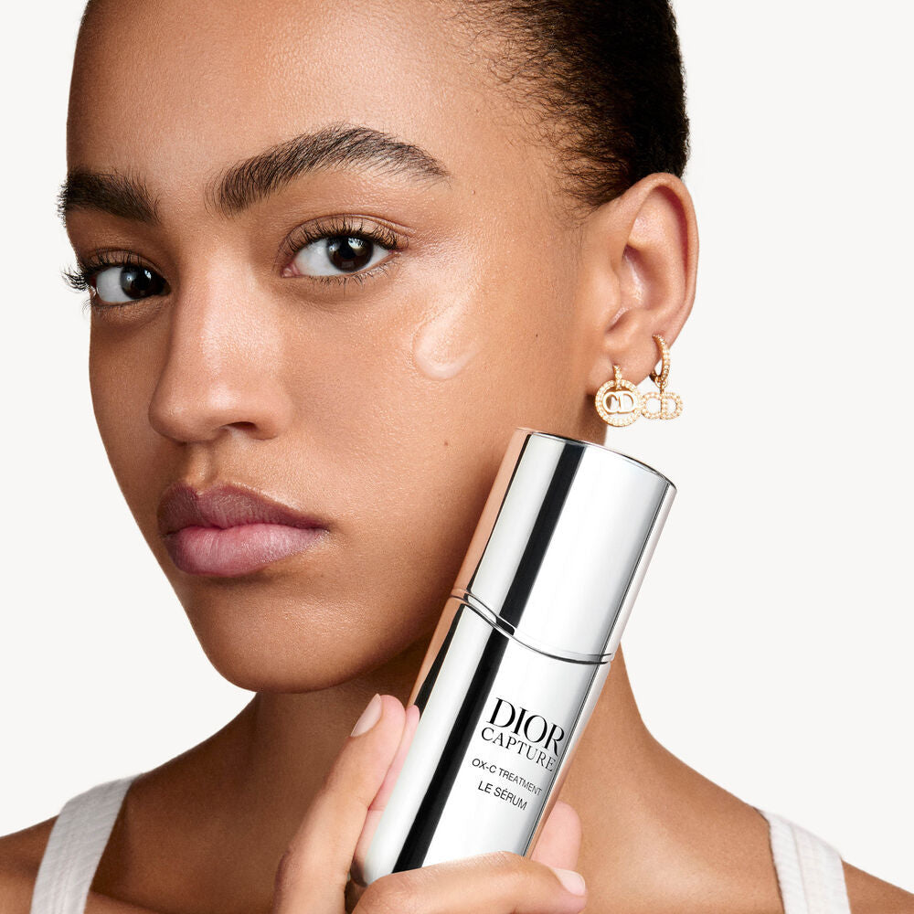 DIOR Capture Le Serum, 75ml