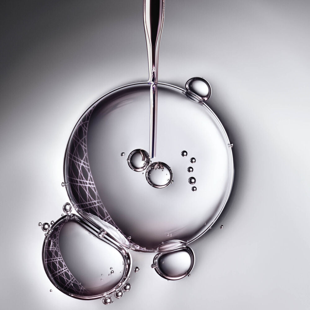 DIOR Capture Le Serum, 75ml
