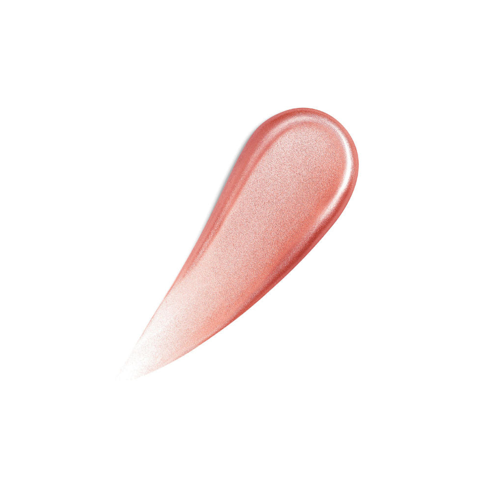 DIOR Forever Glow Maximizer- 014 Rosy, 11ml