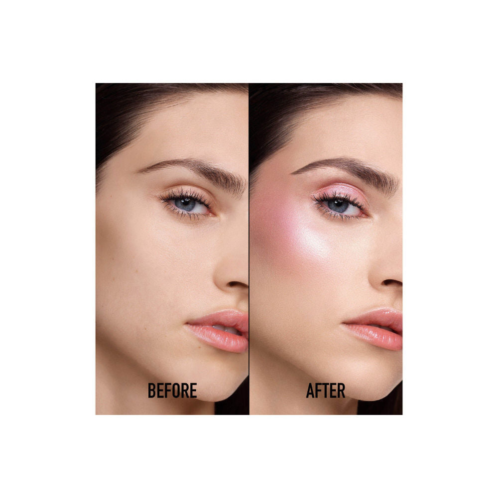 DIOR Forever Glow Maximizer- 014 Rosy, 11ml