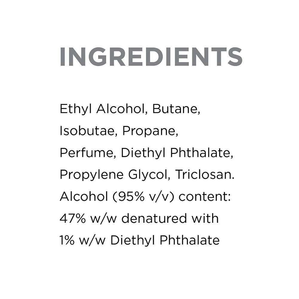 Yardley London - Gold Body Spary For Men, 150ml Buy at Indicrest Image 6