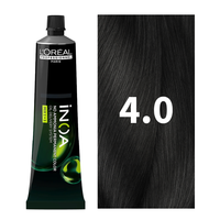 4.0 (Deep Natural Brown)