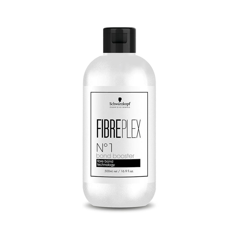 Schwarzkopf Professional Fibreplex No.1 (Bond Booster), 500ml Buy at Indicrest