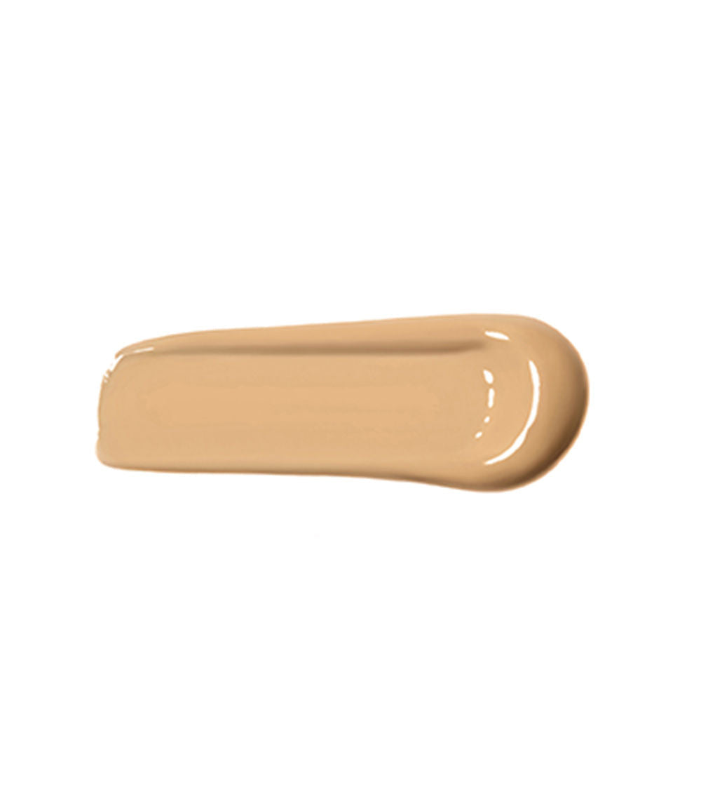 Anastasia Beverly Hills Luminous Foundation - 305N, 30ml