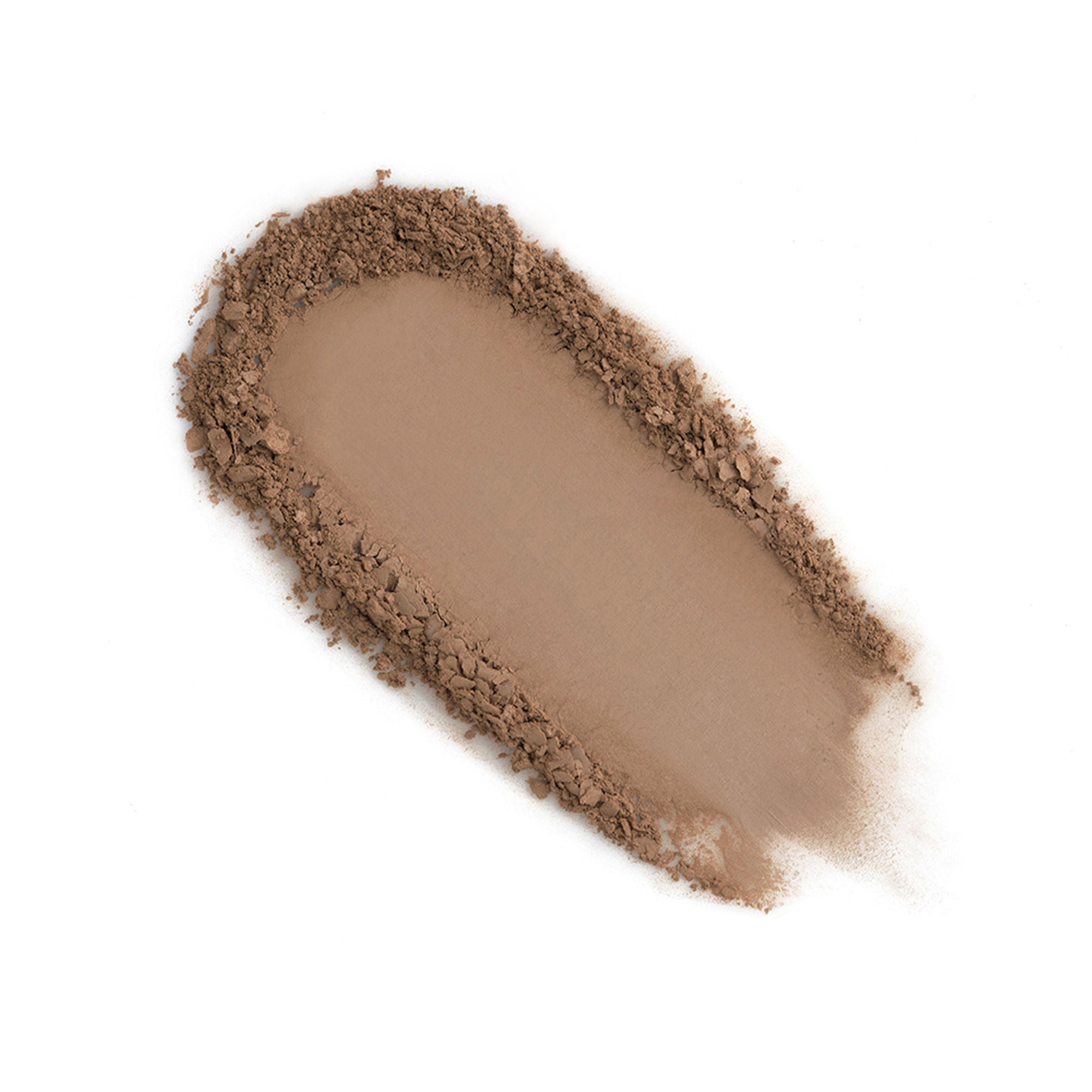 Anastasia Beverly Hills Smooth Blur Bronzer - Golden Beach Glow, 10g